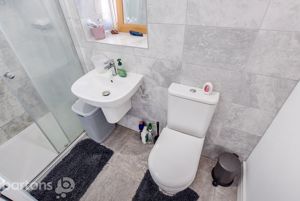 Photo 11- click for photo gallery